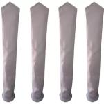 aquaSse 5 Micron Filter Bag 20