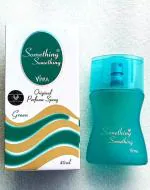 Girnar Something viwa parfums