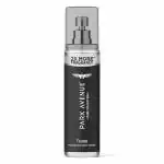 Park Avenue Pure Collection Trance Fragrance Body Spray for Men, 135ml