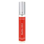 LA' French Hottie Girl Long Lasting, Skin Friendly, Perfume For Women 10 ml