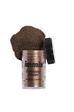 Immix Antique Copper Embossing Powder 15g (Pack Of 1)
