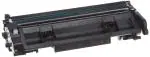 HP 152A Black Laserjet Toner Cartridge