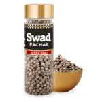 Swad Pachak Jeera Goli Mukhwas, 1 Pack, 140 gms