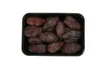 DateMan Premium Medjoul Dates Khajur Medjool Dates 250GMS