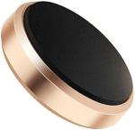 G2L LOW PRICE Universal Car Magnetic Dashboard Mount Holder Stand Magnet Mobile Holder