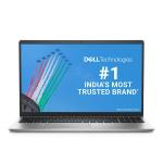 Dell Inspiron 3520 Laptop, Intel Core I5-1235U Processor, 16GB,512GB,15.6