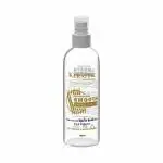 KERATINE PROFESSIONAL Shine Smooth Hair Serum 100 ML WHITE (KP-31)