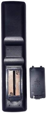 Pmrk best in best Intex LED TV Remote