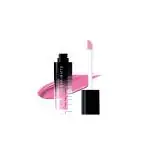 INOUR Primer+Matte Liquid Lipstick-Pink Panther, 3.5 gm (Waterproof, Non Transfer, Matte Finish)