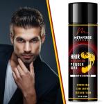 Metaverse Hair Volumizing Powder Wax Hair Volumizing Powder Wax guarantees a strong hold and matte finish, every time