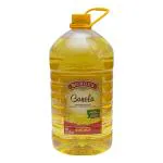 Borges Canola Oil - 5L Bottle