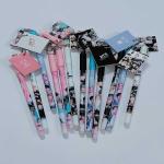 Poohan Pen - Smooth Ink Flow, Comfortable Grip