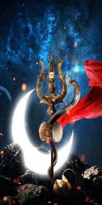 Vivo Y17,Vivoy17,VivoY 17 Mobile Back Cover, Back Cover