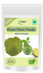 Yamkay Vilvam Palam (Bael Fruit/Aegle marmelos) Powder 100gm