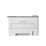 PANTUM P3308DW Single Function Duplex Network Laser Printer - 33 ppm speed