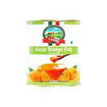 Cannen Kesar Mango Pulp 840 Gm