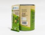 Companion Ayuh Bar | Herbs and Plants | Pea Protein | Pack of 10 | 400g |