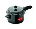 Pigeon Titanium and 5 L Outer Lid Induction Bottom Pressure Cooker