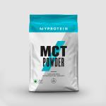 Myprotein MCT Powder, Unflavoured, 250g