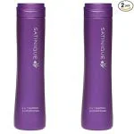 MOMCARE SATINIQUE Glossy Repair Conditioner(250 ml)(ZUULUZRS)