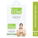 Pour Home Jasmine (Nector)- Pack of 6
