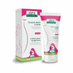Aleva Naturals Stretch Mark Cream for Mothers, 100 ml