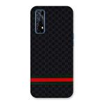 Bhaicover Realme 7 Classiest of All Printed Back Cover Case