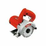 KING Marble Cutter 5