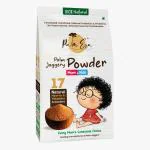 Palm Era | Mom & Kids - Palm Jaggery Powder,450g | 100% Natural, 17 Natural Nutrients, Antioxidants and Amino Acids, No Chemicals, No Preservatives, No Additives