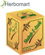 HERBOMART Rex Shabab E Azam (250g)
