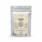 Young Chemist Kaolin Clay Powder All Skin Type Cleansing 1 kg