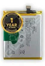 Mobcrown Original B-K6 Battery for Vivo V17/V19 /1919 Battery with 1 Year Warranty **** (A0058)