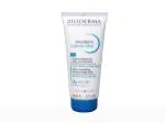 CLASSIC DERMA Bioderma Atoderm Ultra-Nourishing Cream
