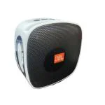 Tart JBL Ultra BOOM BOX Wireless Bluetooth Party Box Speaker JBL31