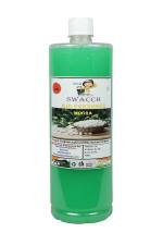 SWACCH Air Freshner