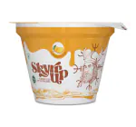 Skyrrup Alphonso Mango Skyr - B14
