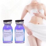 AdiExpress permanent hair removal cream for men, permanent hair removal treatment, stop hair growth,