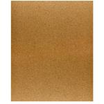 Lakeer Cork Sheet Parent