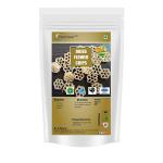 Neotea Dried Flower Shape Chips 200 g