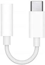 ASTOUND USB Type C to 3.5mm Headphone Adapter