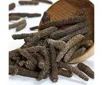 Meenakshi Spices - Whole Long Pepper | Sabut Peepli/Pippali | 200g