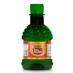 Kudos Active Pushpa | Uterine Tonic fow Women | 250ML | GMP Certified