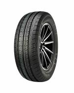 ULTRA MILE Excellent Grip 16570 R14 Tubeless Car Tyre