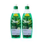 Multi Purpose Bathroom Cleaner