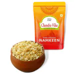 Chandra Vilas Diet Chiwda (Lite) 250g