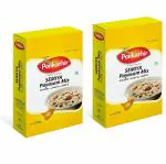 Ponkathir Semiya Payasam Mix 200gx2Pkts | Vermicelli Kheer Mix(400g)