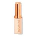 Makeup Revolution Fast Base Stick Foundation F9