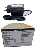 SellZone Oem 45W Laptop Adpater Charger For Lenovo Miix 510-12Isk