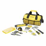 Stanley STMT0-74101 Home Tool Set (38 Pieces)