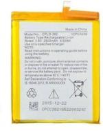 MobCrown Battery For Coolpad Note 3 Lite Cpld-382 2500 Mah